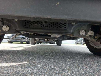 2022 Ram 1500 Limited Longhorn Crew Cab Short Bed - miniatura 20