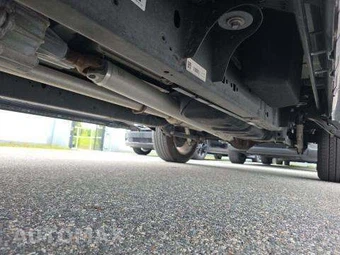 2022 Ram 1500 Limited Longhorn Crew Cab Short Bed - miniatura 7