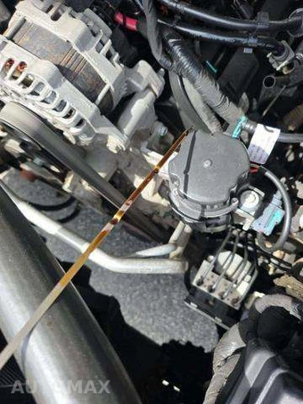 2022 Ram 1500 Limited Longhorn Crew Cab Short Bed - miniatura 22