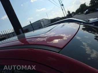 2022 Ram 1500 Lone Star Crew Cab Short Bed - miniatura 16