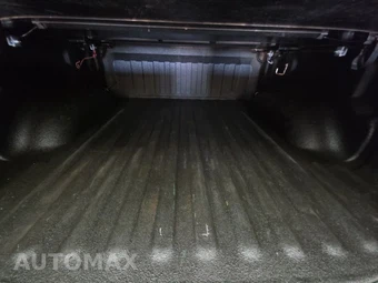 2022 Ram 1500 Lone Star Crew Cab Short Bed – miniatura 16