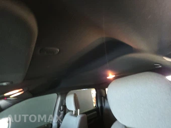 2022 Ram 1500 Lone Star Crew Cab Short Bed – miniatura 18