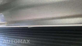 2022 Ram 1500 Lone Star Crew Cab Short Bed – miniatura 26