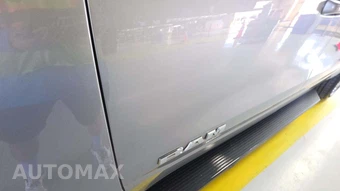 2022 Ram 1500 Lone Star Crew Cab Short Bed – miniatura 27
