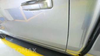 2022 Ram 1500 Lone Star Crew Cab Short Bed – miniatura 28