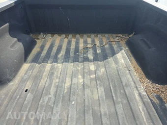 2022 Ram 1500 Lone Star Crew Cab Short Bed - miniatura 16