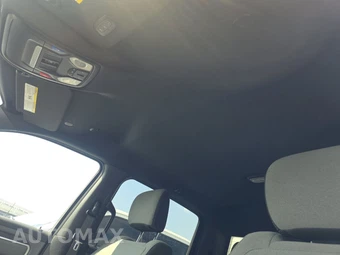 2022 Ram 1500 Lone Star Crew Cab Short Bed - miniatura 17