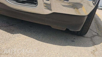 2022 Ram 1500 Lone Star Crew Cab Short Bed - miniatura 18