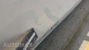 2022 Ram 1500 Lone Star Crew Cab Short Bed - miniatura 19