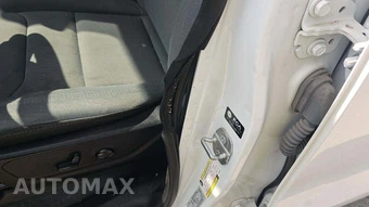 2022 Ram 1500 Lone Star Crew Cab Short Bed - miniatura 24