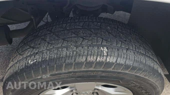 2022 Ram 1500 Lone Star Crew Cab Short Bed - miniatura 28