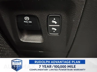 2022 Ram 1500 Lone Star Crew Cab Short Bed - miniatura 34