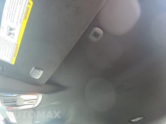 2022 Ram 1500 Lone Star Crew Cab Short Bed - miniatura 17