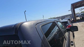 2022 Ram 1500 Lone Star Crew Cab Short Bed - miniatura 36