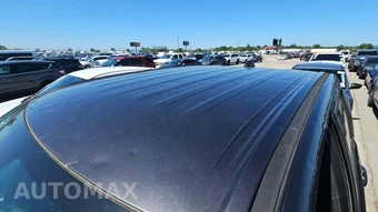 2022 Ram 1500 Lone Star Crew Cab Short Bed - miniatura 38
