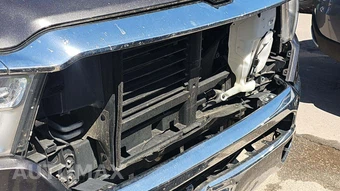 2022 Ram 1500 Lone Star Crew Cab Short Bed - miniatura 39