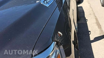 2022 Ram 1500 Lone Star Crew Cab Short Bed - miniatura 40