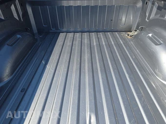 2022 Ram 1500 Lone Star Crew Cab Short Bed - miniatura 23