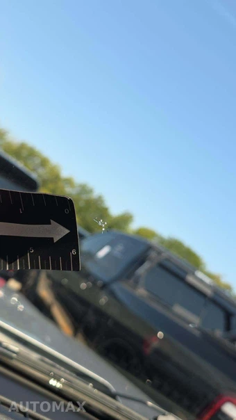 2022 Ram 1500 Lone Star Crew Cab Short Bed - miniatura 27