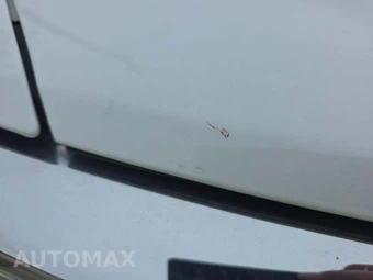 2022 Ram 1500 Lone Star Crew Cab Short Bed - miniatura 18