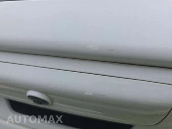 2022 Ram 1500 Lone Star Crew Cab Short Bed - miniatura 20