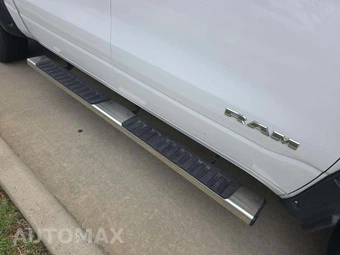 2022 Ram 1500 Lone Star Crew Cab Short Bed - miniatura 21