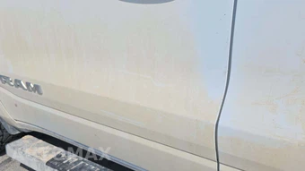 2022 Ram 1500 Lone Star Extended Cab Medium Bed - miniatura 22