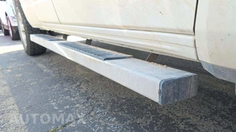 2022 Ram 1500 Lone Star Extended Cab Medium Bed - miniatura 27