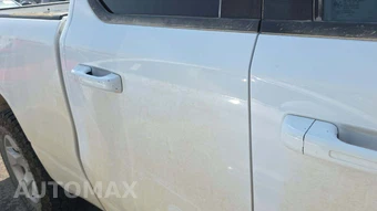 2022 Ram 1500 Lone Star Extended Cab Medium Bed - miniatura 28