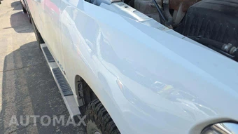 2022 Ram 1500 Lone Star Extended Cab Medium Bed - miniatura 30