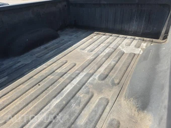 2022 Ram 1500 Lone Star Extended Cab Medium Bed - miniatura 13