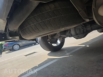2022 Ram 1500 Lone Star Extended Cab Medium Bed - miniatura 14