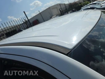 2022 Ram 1500 Lone Star Extended Cab Medium Bed - miniatura 16