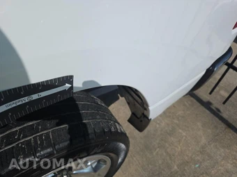 2022 Ram 1500 Lone Star Extended Cab Medium Bed - miniatura 17