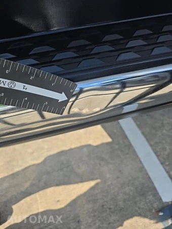 2022 Ram 1500 Lone Star Extended Cab Medium Bed - miniatura 18
