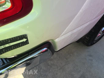 2022 Ram 1500 Lone Star Extended Cab Medium Bed - miniatura 19