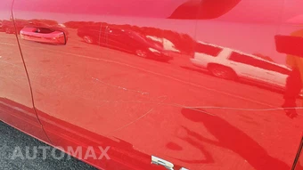 2022 Ram 1500 Lone Star Extended Cab Medium Bed - miniatura 36
