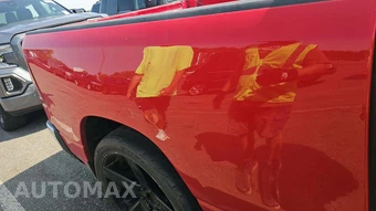 2022 Ram 1500 Lone Star Extended Cab Medium Bed - miniatura 38