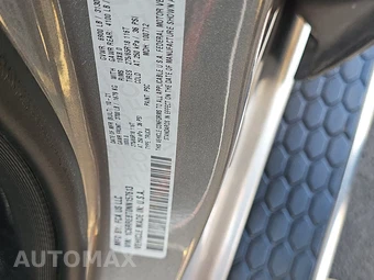 2022 Ram 1500 Lone Star Extended Cab Medium Bed - miniatura 14