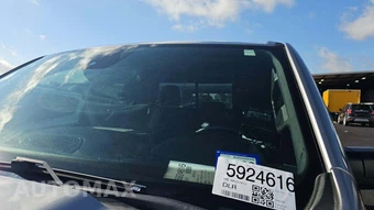 2022 Ram 1500 Lone Star Extended Cab Medium Bed - miniatura 20