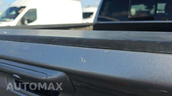 2022 Ram 1500 Lone Star Extended Cab Medium Bed - miniatura 21