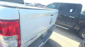 2022 Ram 1500 Lone Star Extended Cab Medium Bed - miniatura 21