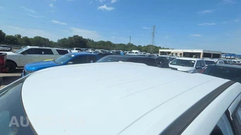 2022 Ram 1500 Lone Star Extended Cab Medium Bed - miniatura 22