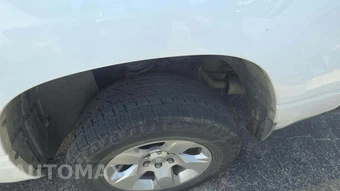 2022 Ram 1500 Lone Star Extended Cab Medium Bed - miniatura 24