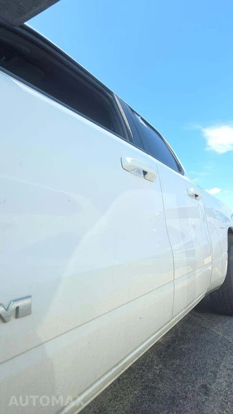 2022 Ram 1500 Lone Star Extended Cab Medium Bed - miniatura 25