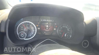 2022 Ram 1500 Lone Star Extended Cab Medium Bed - miniatura 32