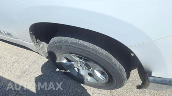 2022 Ram 1500 Lone Star Extended Cab Medium Bed - miniatura 33