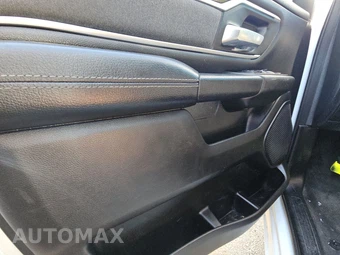 2022 Ram 1500 Lone Star Extended Cab Medium Bed - miniatura 9