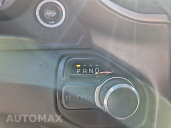 2022 Ram 1500 Lone Star Extended Cab Medium Bed - miniatura 20