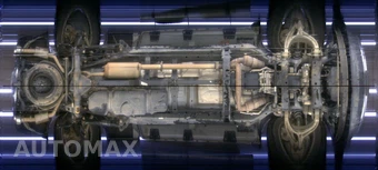 2022 Ram 1500 Lone Star Extended Cab Medium Bed - miniatura 17